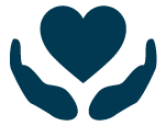 HOPE Icon