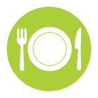 Nutrition Support