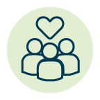 Donor-Advised Fund Beneficiary
