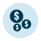 Bank or Brokerage Accounts