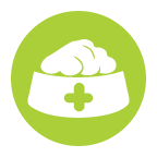 Pet Food