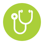 Veterinary Care