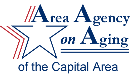 AAA logo