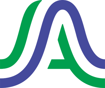 Austin logo