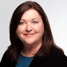 Marsha Wier, SPHR Executive Director
